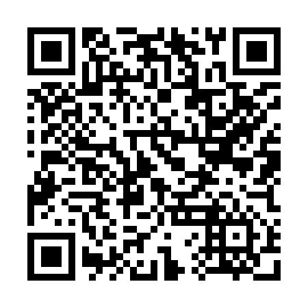 QR code for 36O956