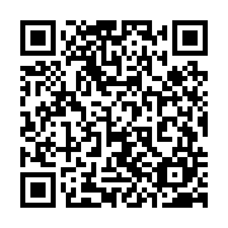 QR code for plate 36O B45