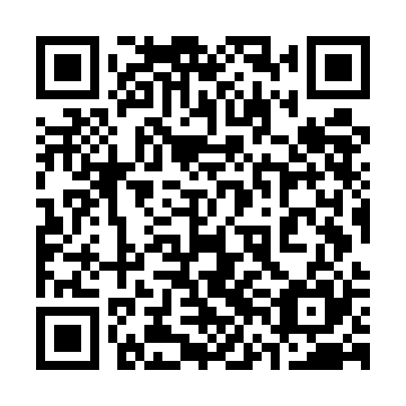 QR code for plate 36O EB5