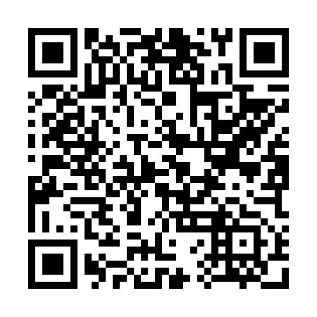 QR code for 36OF53