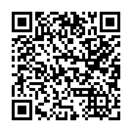 QR code for 36OI84