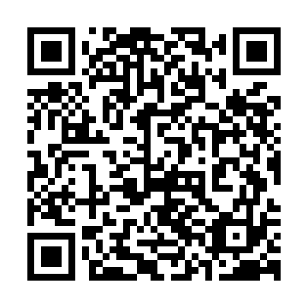 QR code for 36OMG3