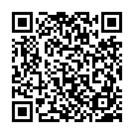 QR code for plate 36O NV2