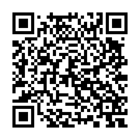 QR code for plate 36O T26