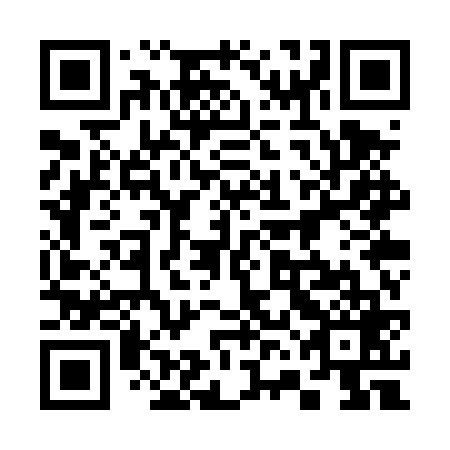 QR code for 36OTV9