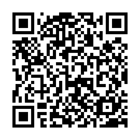 QR code for 36OU25