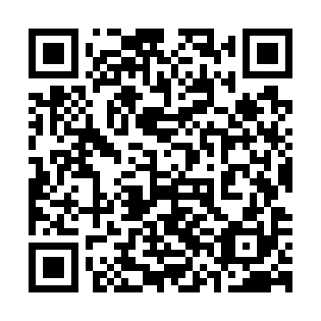 QR code for plate 36O W90
