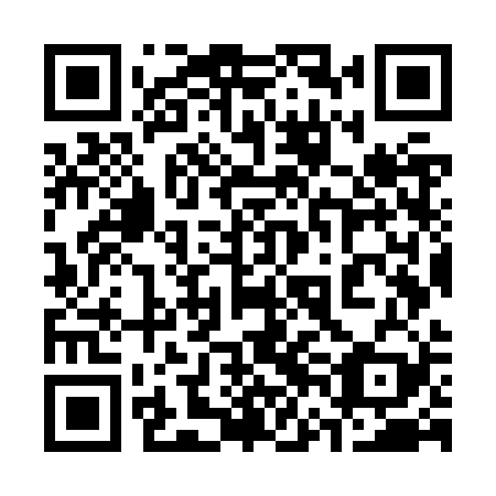 QR code for 36OZR9