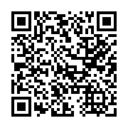 QR code for 36P 134