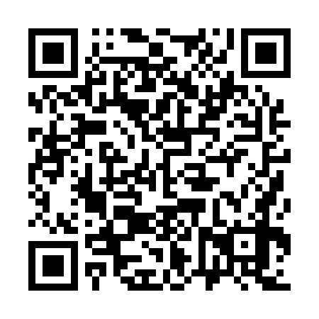QR code for 36P 178