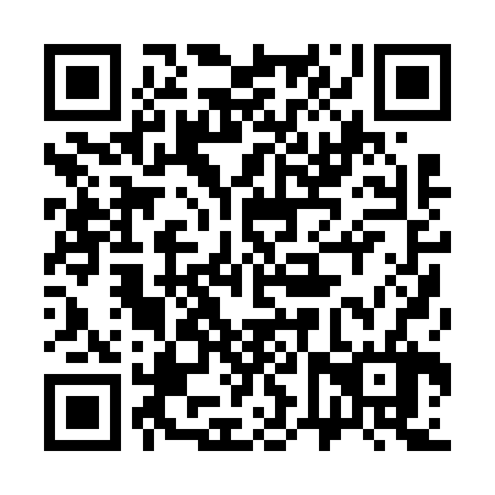 QR code for 36P 626