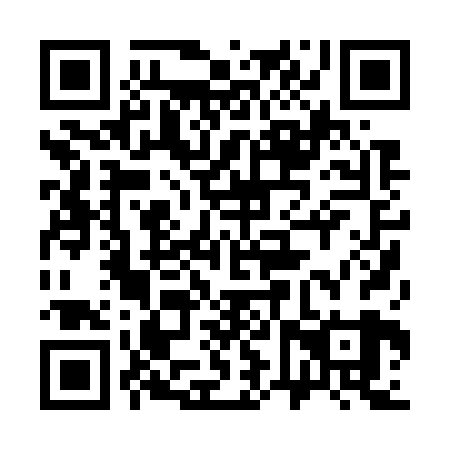 QR code for 36P 729