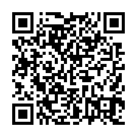 QR code for 36P 741