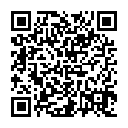 QR code for 36P AQ5