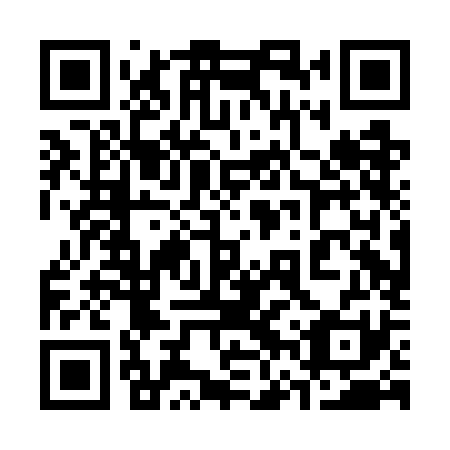 QR code for 36P GK1