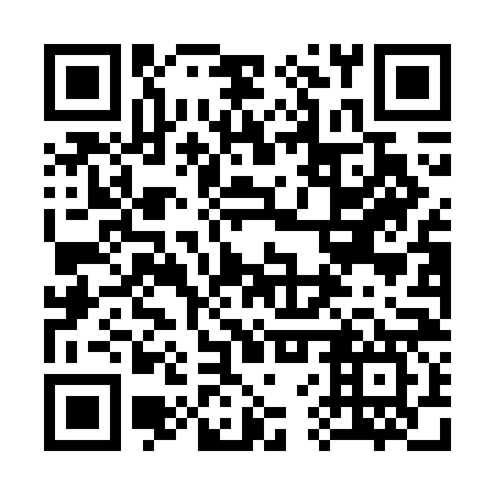 QR code for 36P GN7
