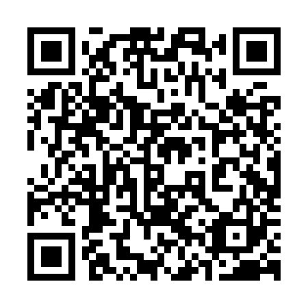 QR code for 36P KZ3