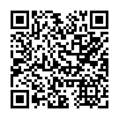 QR code for 36P L87