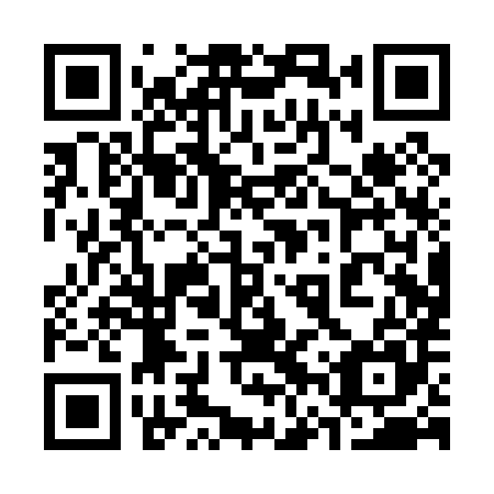 QR code for 36P P85