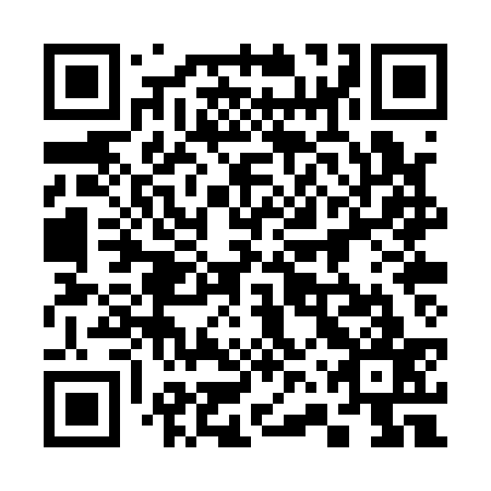 QR code for 36P Q37