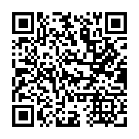 QR code for 36P QF3