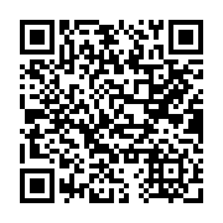 QR code for 36P RD9