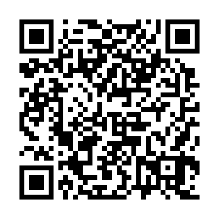 QR code for 36P S62
