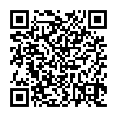 QR code for 36P UC0
