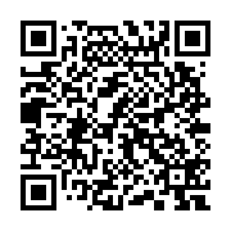 QR code for 36P W19