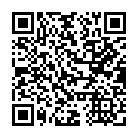 QR code for 36P YB1