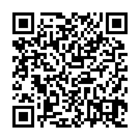 QR code for 36P ZV0