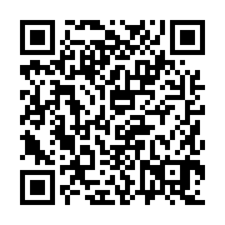 QR code for 36P580