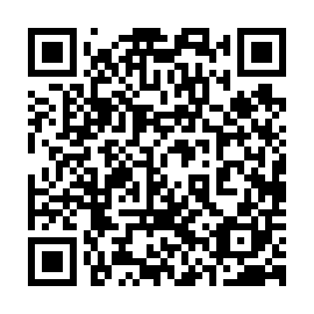 QR code for 36P600