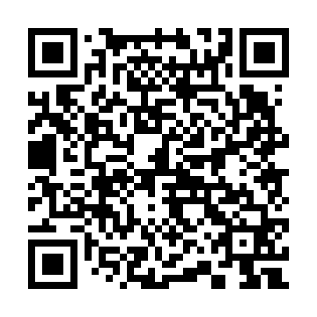 QR code for 36P660
