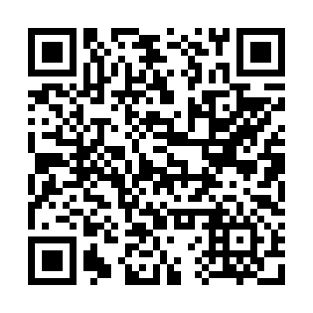 QR code for 36P696