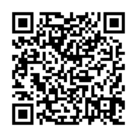 QR code for 36P803
