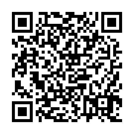 QR code for 36P806