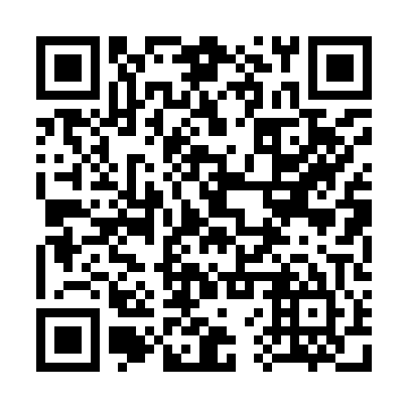 QR code for 36P905