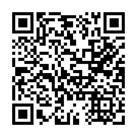 QR code for 36PA03