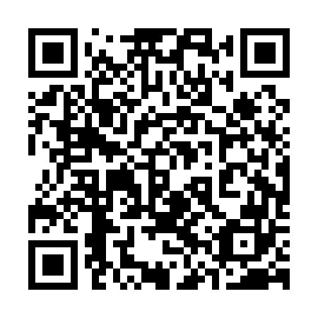 QR code for 36PA62