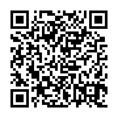 QR code for 36PBT5
