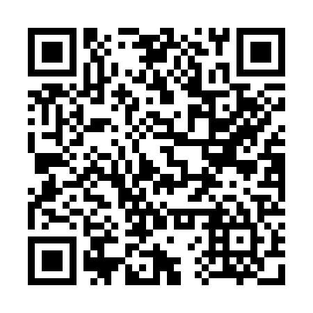 QR code for plate 36P C25
