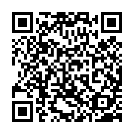 QR code for plate 36P D89