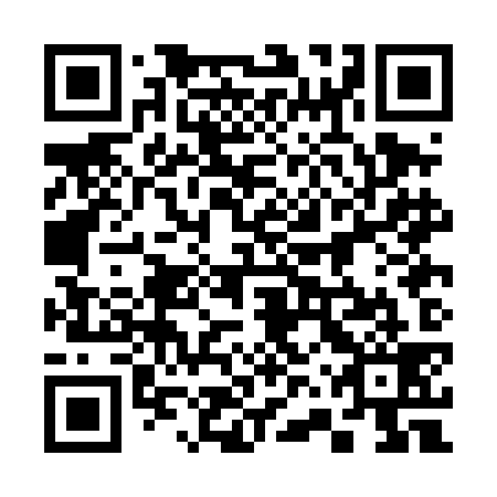 QR code for 36PDK9