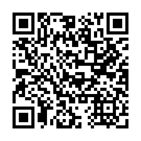 QR code for 36PIH9