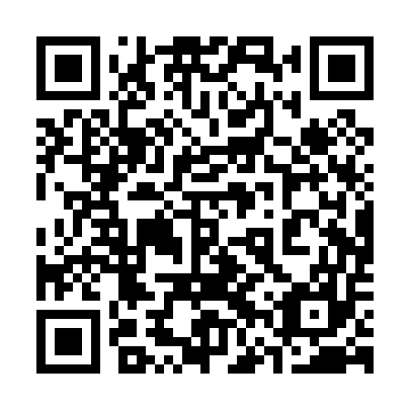 QR code for plate 36P P57
