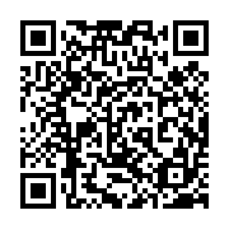 QR code for 36PT12