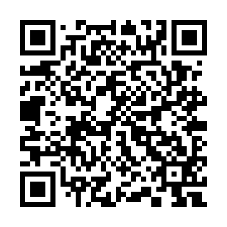 QR code for 36PUI3