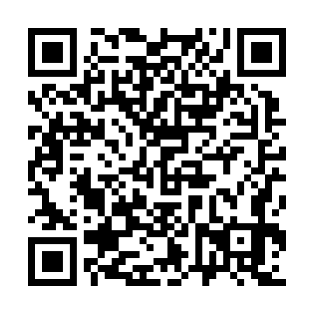 QR code for 36PZ73