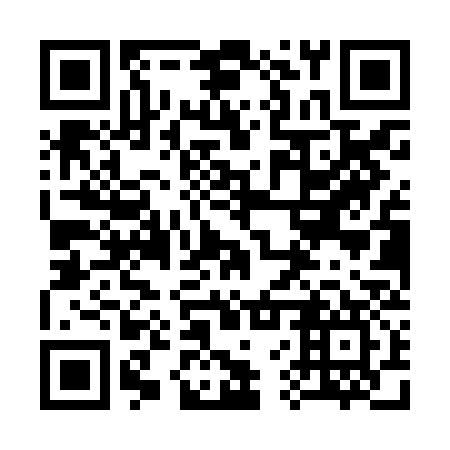 QR code for plate 36P ZC7